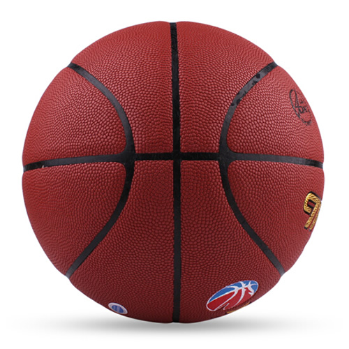 ��ͷX-33��ʪ��׼7������ͼ1