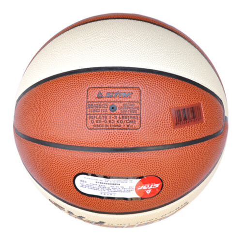 ����BB426Ů��6������ͼ2