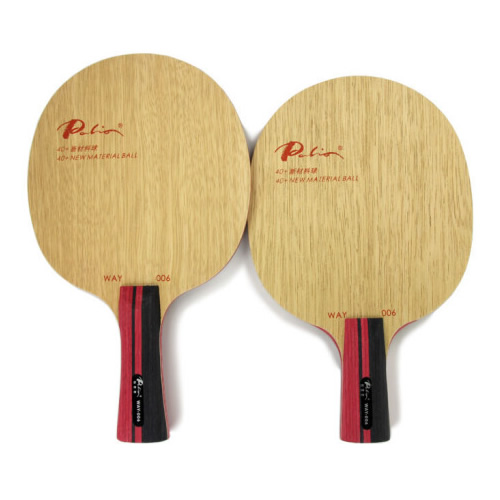 �����·WAY-006ƹ����װ�ͼ1