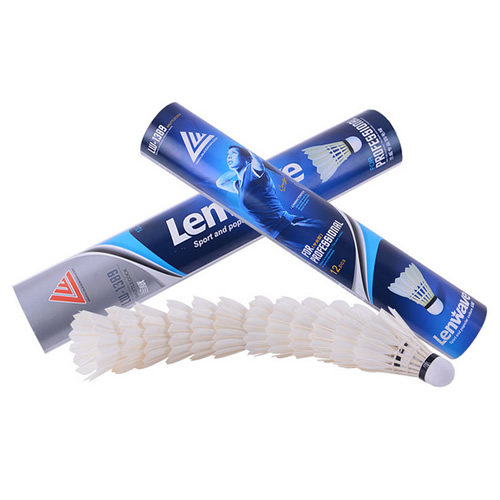 ����LW-1389��ë��ͼ1