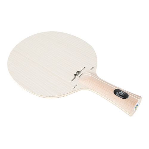 ˹�ٿ�ARCTIC WOODƹ����װ�ͼ2