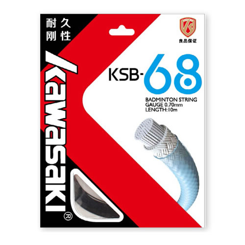 ����KSB-68��ë������ͼ2