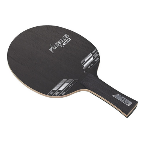 ͦ����ӰFURIOUSƹ����װ�