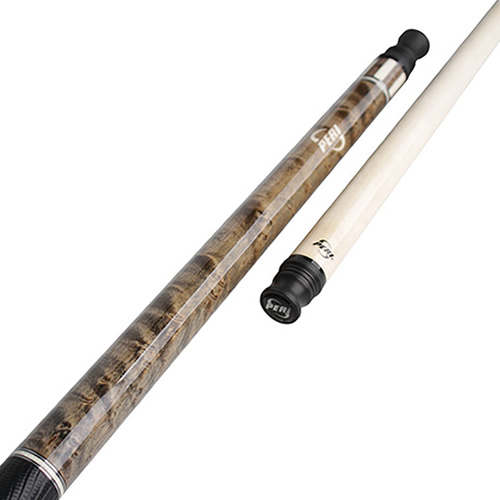 Ƥ����̫��PS-GW̨���ͼ1