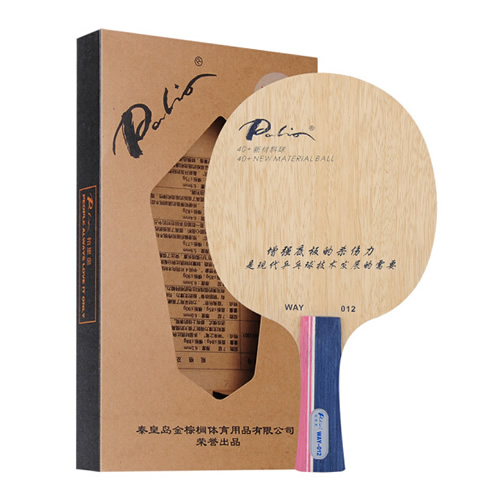 �����WAY012ƹ����װ�ͼ1