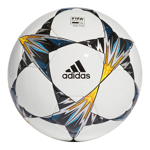 ���ϴ�˹CF1205����ͼ2