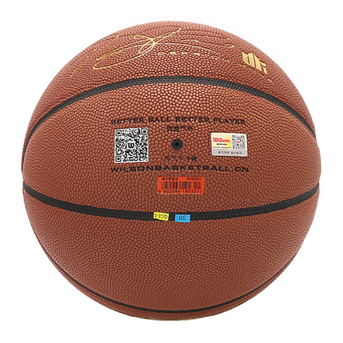 ����ʤ���ȱ�׼������