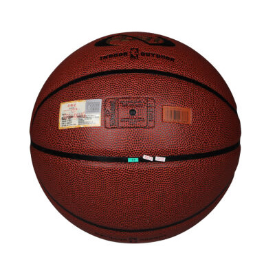 ˹����NEVER FLAT���ϵ��PU����(���)