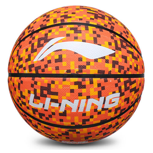 ����LBQK311����ѵ��7������ͼ1