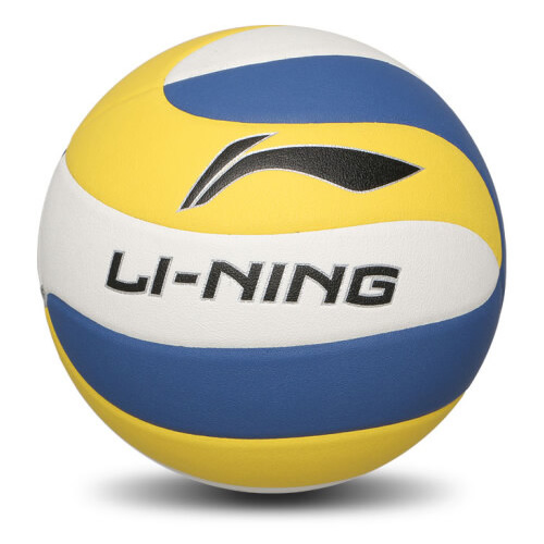 ����LVQK003��׼5������ͼ3