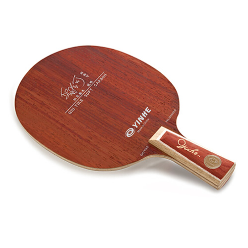 ����PP-700ƹ����װ�