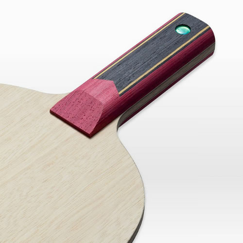 ����SUPER ZLC(����ˮ����)ƹ����װ�ͼ3