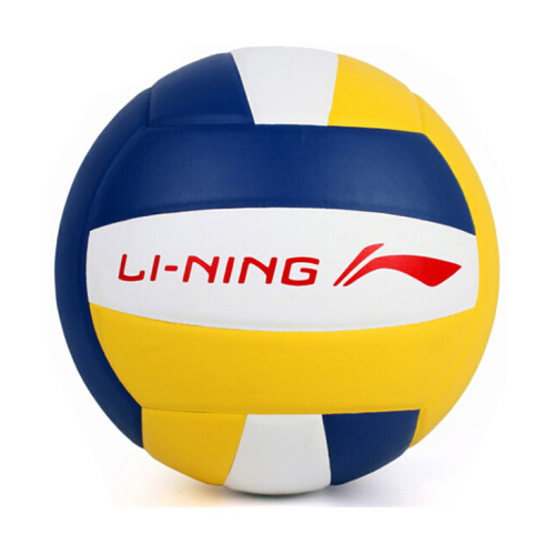 ����LVQK001��׼5�Ż�������