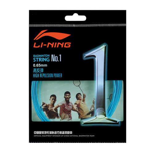 ����AXJJ018��ë������ͼ5