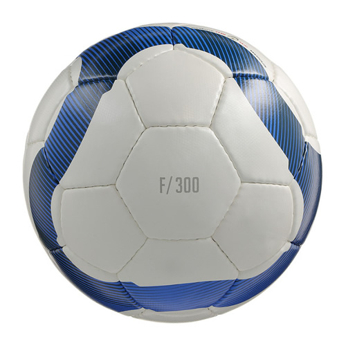 KIPSTA F300����