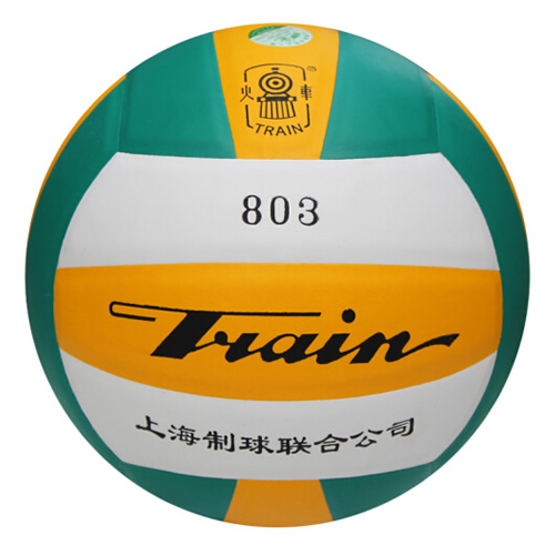 ��ͷ803��ͯ4������ͼ2