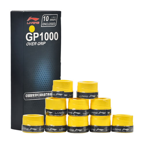 ����GP1000��ë�����ֽ�ͼ2