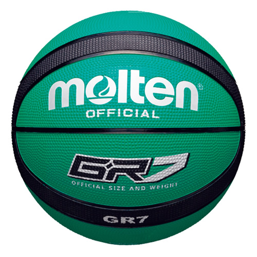 Ħ��(molten)BGR7-GK-SH����