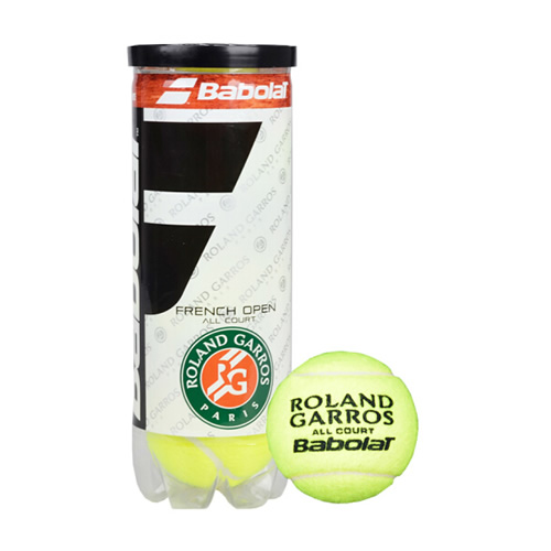 �ٱ���������������������