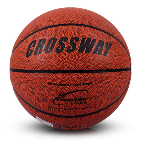 ����˹��690Ů��6������ͼ2