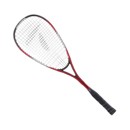 ����TOUR170������ͼ2