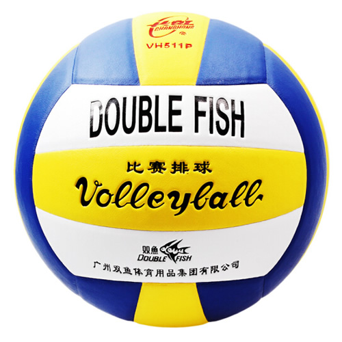 ˫��VH511P�ʹ�5������ͼ2