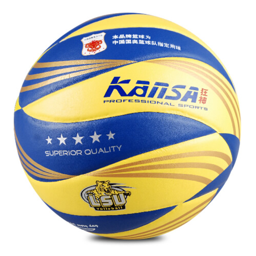 ����KS0888��ʽ5������ͼ2