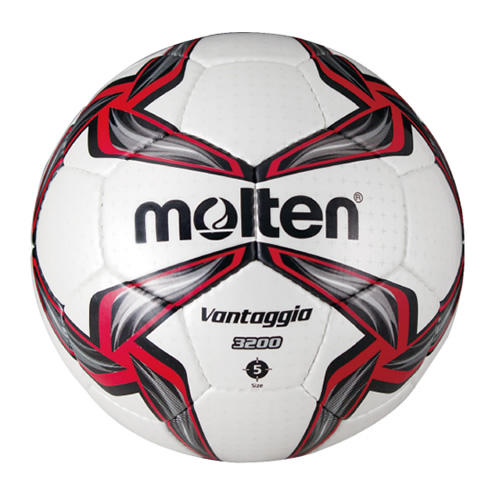 Ħ��F5V3200-WR����