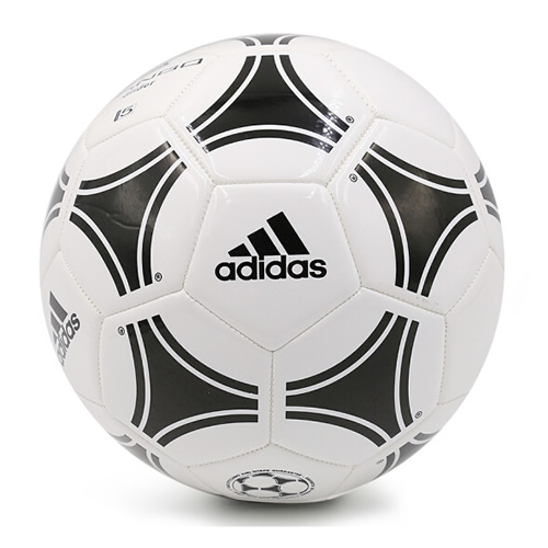 ���ϴ�˹TANGO GLIDER����