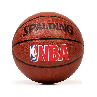 ˹����NBA���˶�PU����