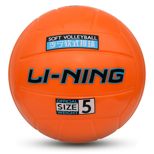 ����LVQK713��׼5����ʽ����ͼ2