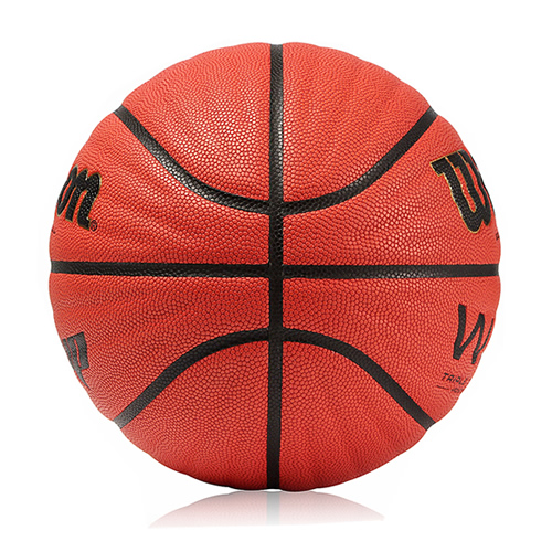 ����ʤBALL UP��������