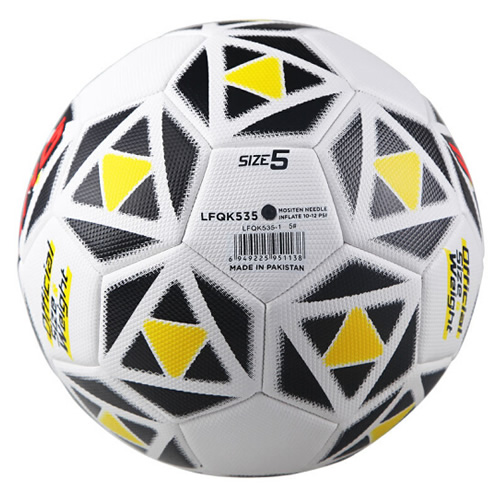 ����LFQK535��ĥ����5������ͼ2