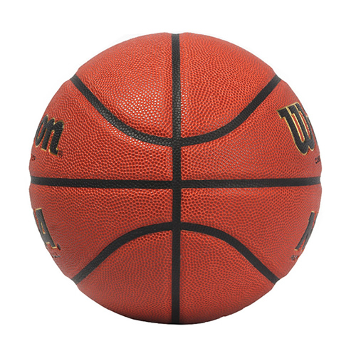 ����ʤSolution Replica Ball PU���̰�����