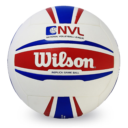 ����ʤ�ǻ�����