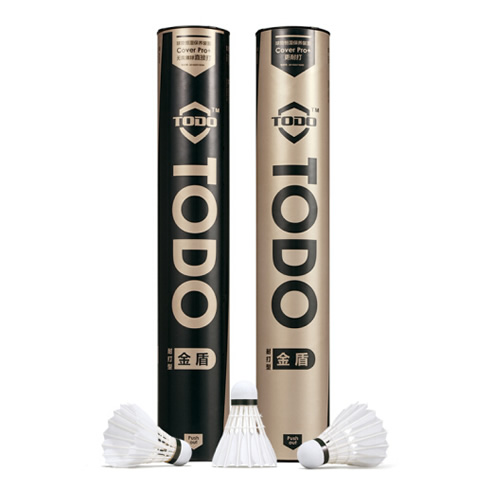 �ƶܽ����ë��