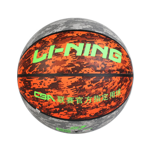 ����LBQK409�������7������ͼ4