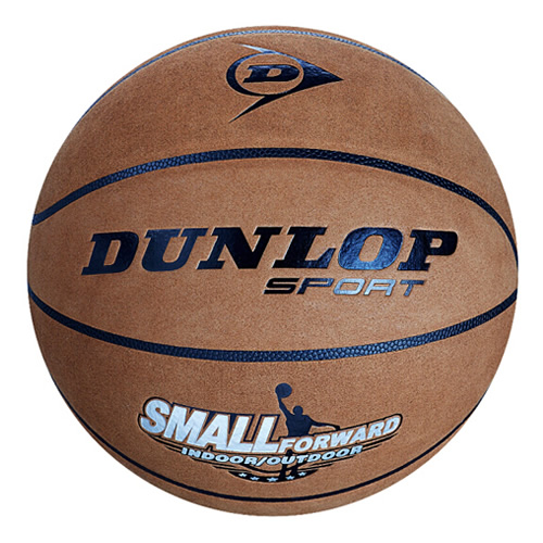 ��»��DLP-B24 SMALL FORWARD 7������ͼ3