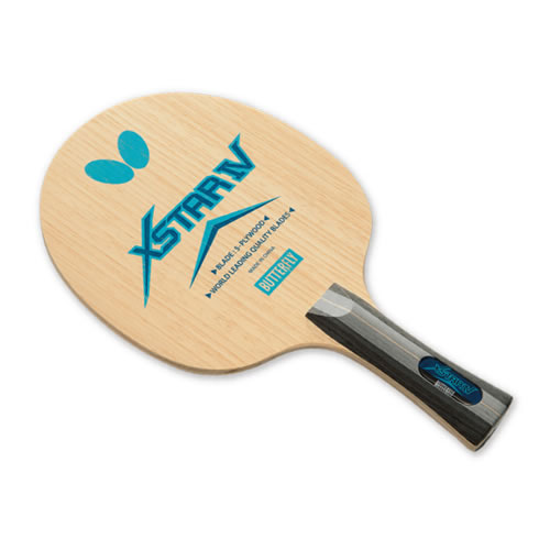 ����XSTAR IVƹ����װ�