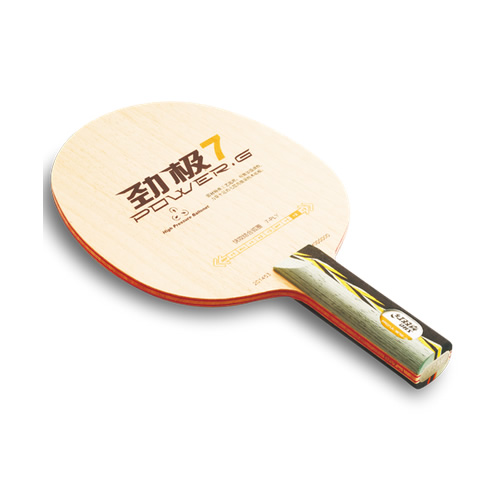 ��˫ϲ����7ƹ����װ�ͼ1