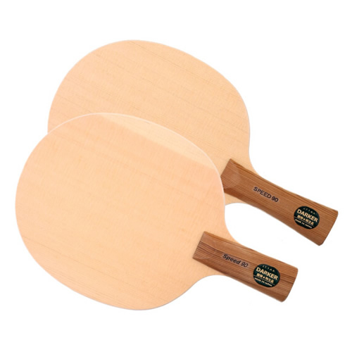 ���SPEED90����ƹ����װ�ͼ1