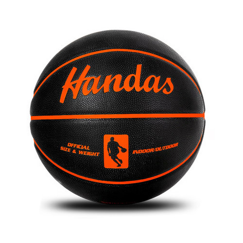 ������˹HAN-BB02ӫ���7������