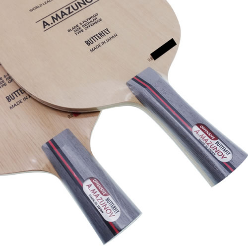 ����A.MAZUNOV(����ŵ��)ƹ����װ�ͼ3