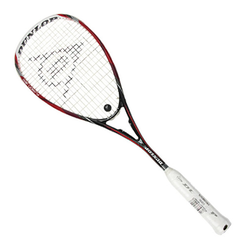 ��»��FUION155ȫ̼�ر�����