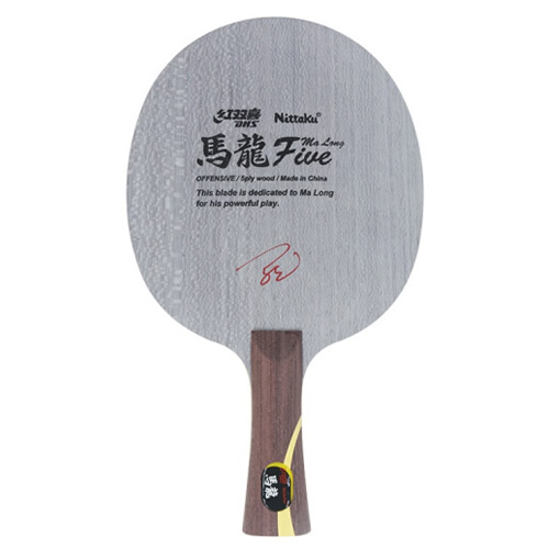 ����������5 FIVEƹ����װ�