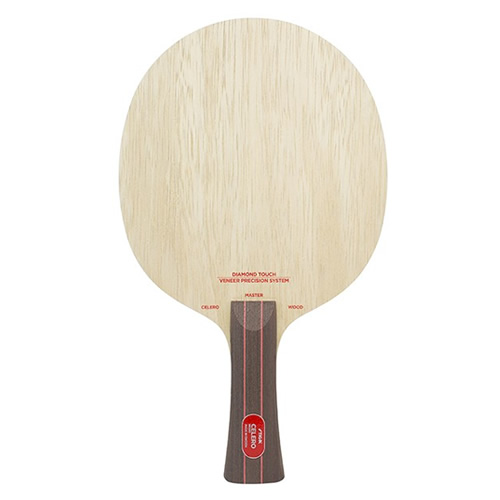 ˹�ٿ�CELERO WOODƹ����װ�ͼ2