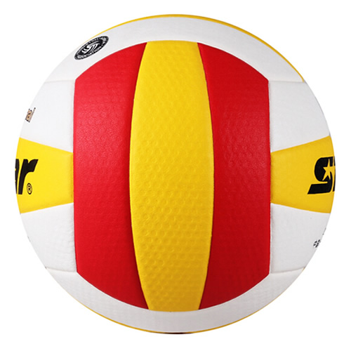 ����VB315רҵ5������ͼ1