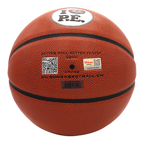 ����ʤ������У��ר������