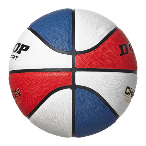 ��»��DLP-B17 CHAMPION 7������ͼ1