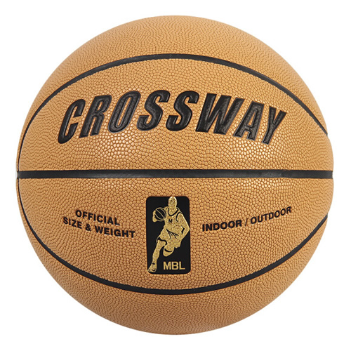 ����˹��713ţƤ�ʸ�7������ͼ2